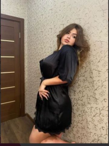 Анкета проститутки Наташа, Зырянка, 24 года, №247316